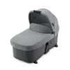 Graco - Berço de transporte Premier Modes, Midtown Outlet
