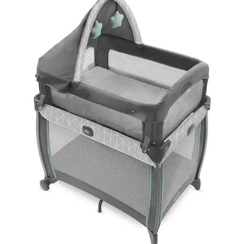 graco__bero_my_view_em_de_SKUgqb9qnz6_0.webp Graco - Berço My View 4-em-1, Derby Clearance