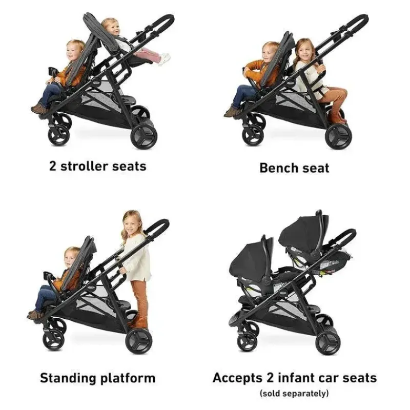 graco__carrinho_duplo_rea_SKUTNH14n35_2.webp Graco - Carrinho Duplo Ready2Grow 2.0, Rafa New