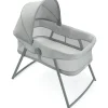 Graco - Dream More 2-em-1 Berço de Viagem, Jaden Best