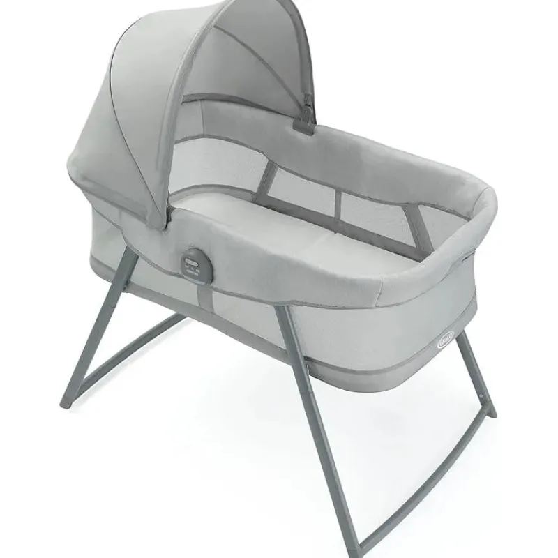 graco__dream_more_em_bero_SKU5DwVtFGu_0.webp Graco - Dream More 2-em-1 Berço de Viagem, Jaden Best
