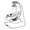 Graco - DuetSoothe Swing Plus Rocker, Winslet Outlet