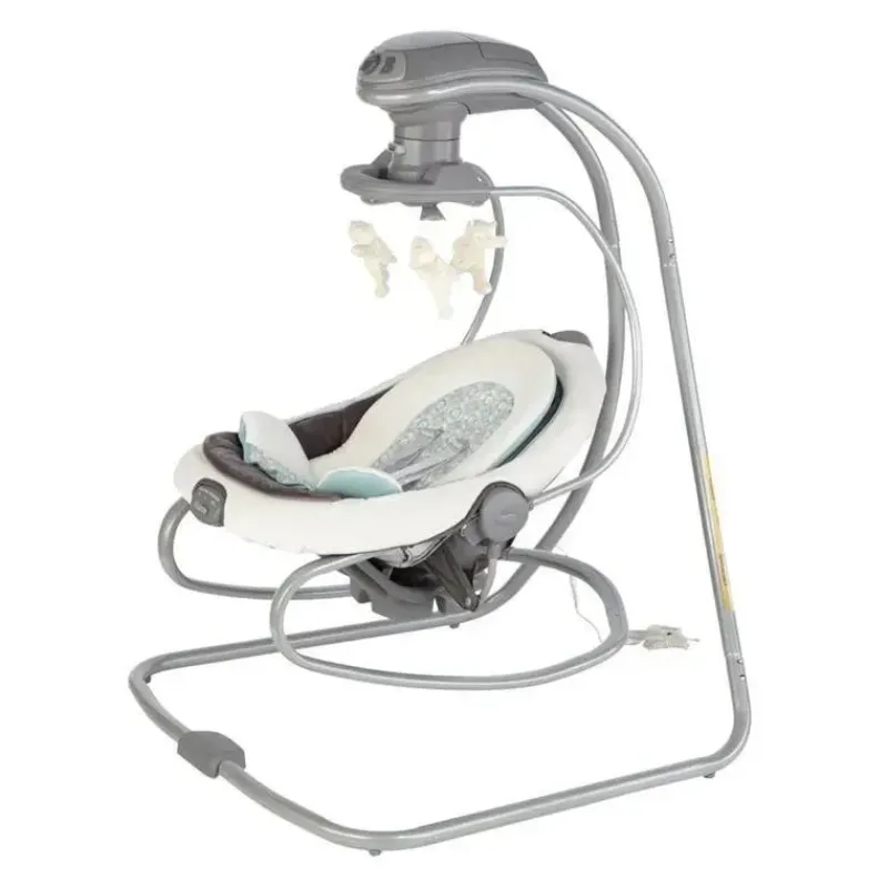 graco__duetsoothe_swing_p_SKUwIKsGP8j_0.webp Graco - DuetSoothe Swing Plus Rocker, Winslet Outlet