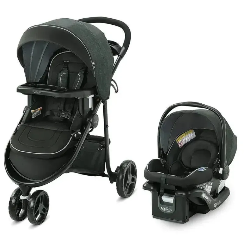 graco__modes__lite_dlx_tr_SKUJ7NKuNm8_0.webp Graco - Modes 3 Lite DLX Travel System, West Point Discount