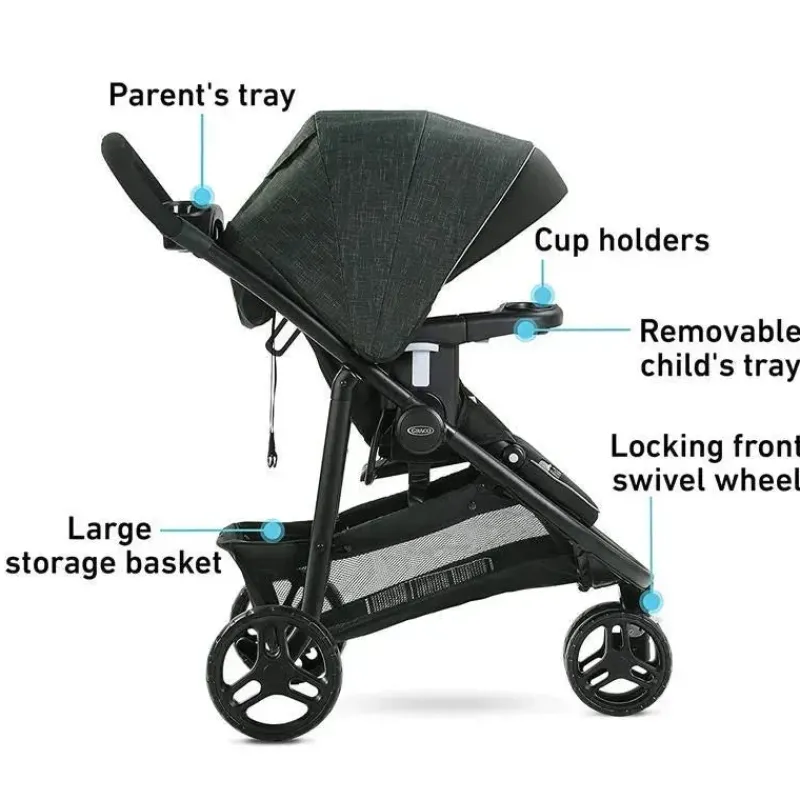 graco__modes__lite_dlx_tr_SKUJ7NKuNm8_1.webp Graco - Modes 3 Lite DLX Travel System, West Point Discount