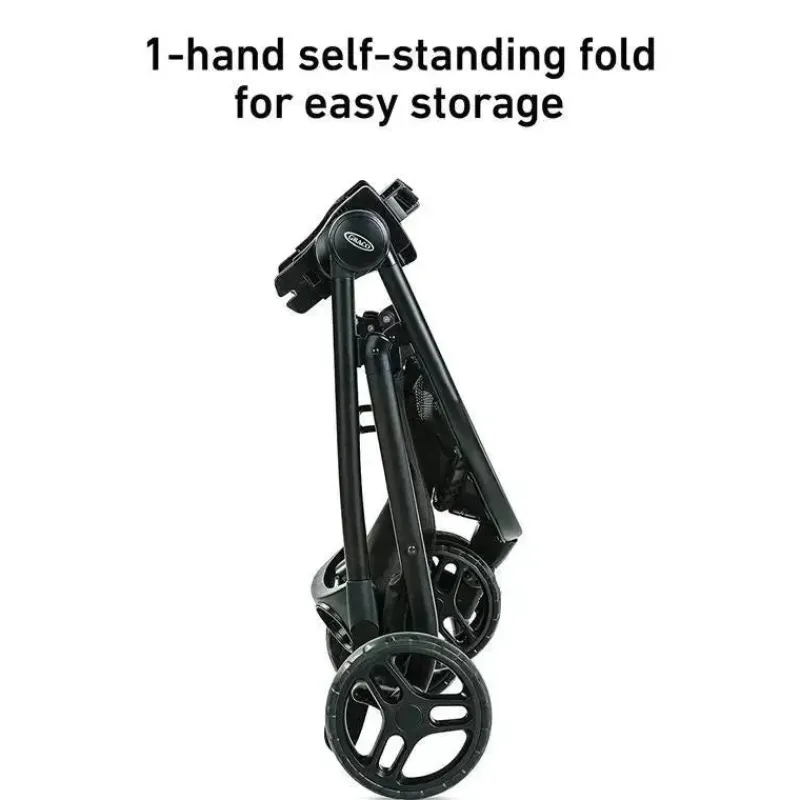 graco__modes__lite_dlx_tr_SKUJ7NKuNm8_4.webp Graco - Modes 3 Lite DLX Travel System, West Point Discount