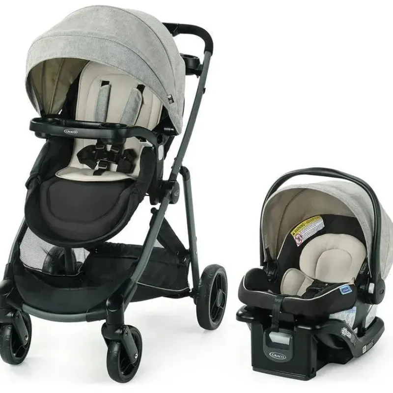 graco__modes_element_lx_t_SKU9yyFuNko_0.webp Graco - Modes Element LX Travel System, Lynwood Hot