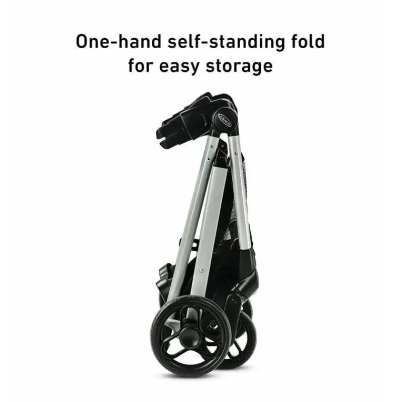 graco__modes_element_lx_t_SKU9yyFuNko_1.webp Graco - Modes Element LX Travel System, Lynwood Hot