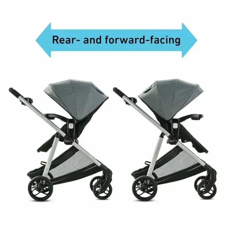 graco__modes_element_lx_t_SKU9yyFuNko_2.webp Graco - Modes Element LX Travel System, Lynwood Hot
