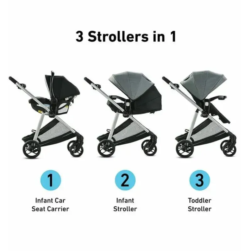 graco__modes_element_lx_t_SKU9yyFuNko_5.webp Graco - Modes Element LX Travel System, Lynwood Hot