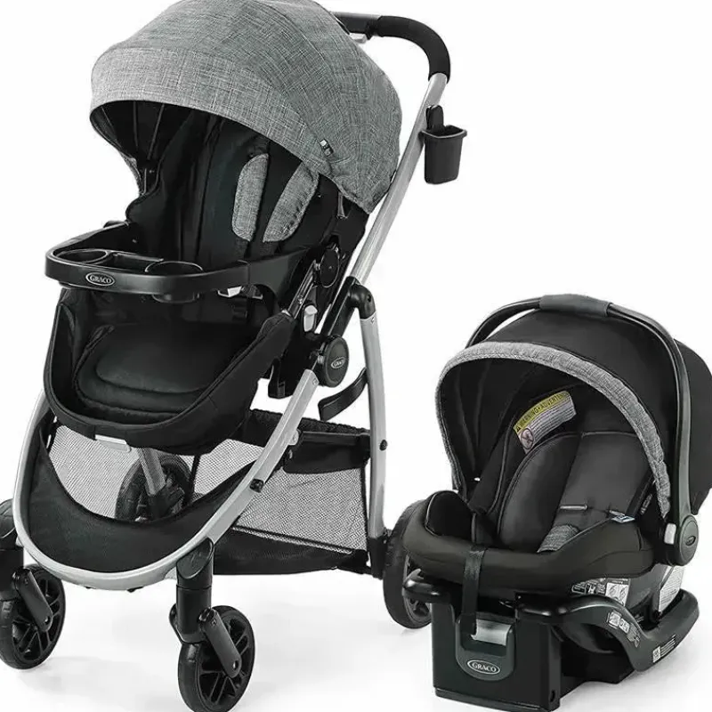 graco__modes_pramette_tra_SKUMKJE34rW_0.webp Graco - Modes Pramette Travel System, Ellington Online