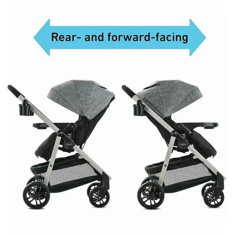 graco__modes_pramette_tra_SKUMKJE34rW_3.webp Graco - Modes Pramette Travel System, Ellington Online