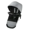 Graco - Modos Nest2Grow Carrinho Segundo Assento, Ren Best
