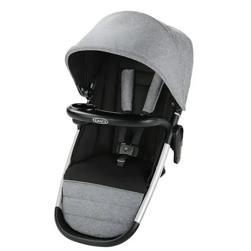 graco__modos_nestgrow_car_SKU6Vw65EtD_0.webp Graco - Modos Nest2Grow Carrinho Segundo Assento, Ren Best