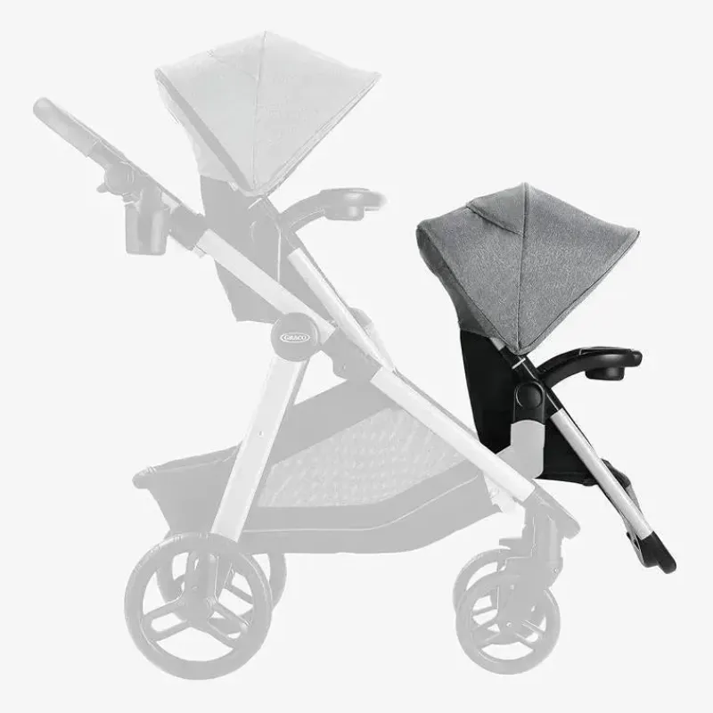 graco__modos_nestgrow_car_SKU6Vw65EtD_1.webp Graco - Modos Nest2Grow Carrinho Segundo Assento, Ren Best