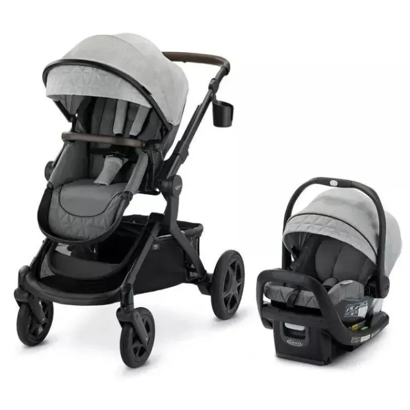 graco__modos_premier_do_t_SKU6jinGz6F_0.webp Graco - Modos Premier do Travel System Nest 3 em 1, Midtown New