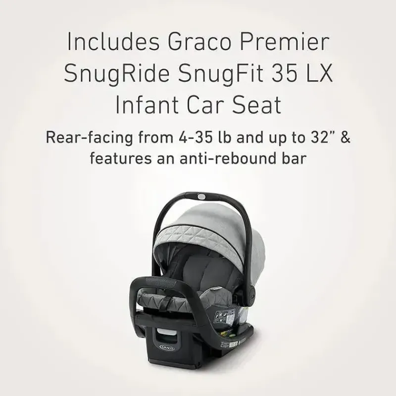 graco__modos_premier_do_t_SKU6jinGz6F_2.webp Graco - Modos Premier do Travel System Nest 3 em 1, Midtown New