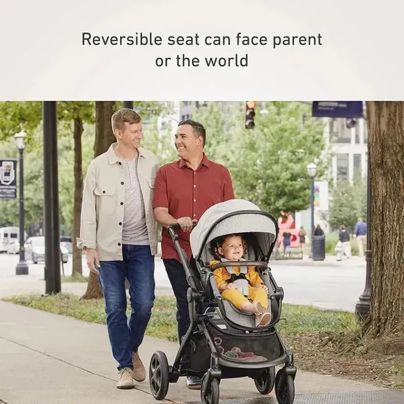 graco__modos_premier_do_t_SKU6jinGz6F_3.webp Graco - Modos Premier do Travel System Nest 3 em 1, Midtown New