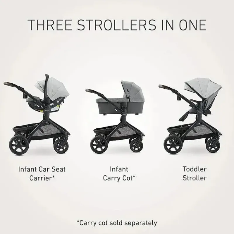 graco__modos_premier_do_t_SKU6jinGz6F_4.webp Graco - Modos Premier do Travel System Nest 3 em 1, Midtown New