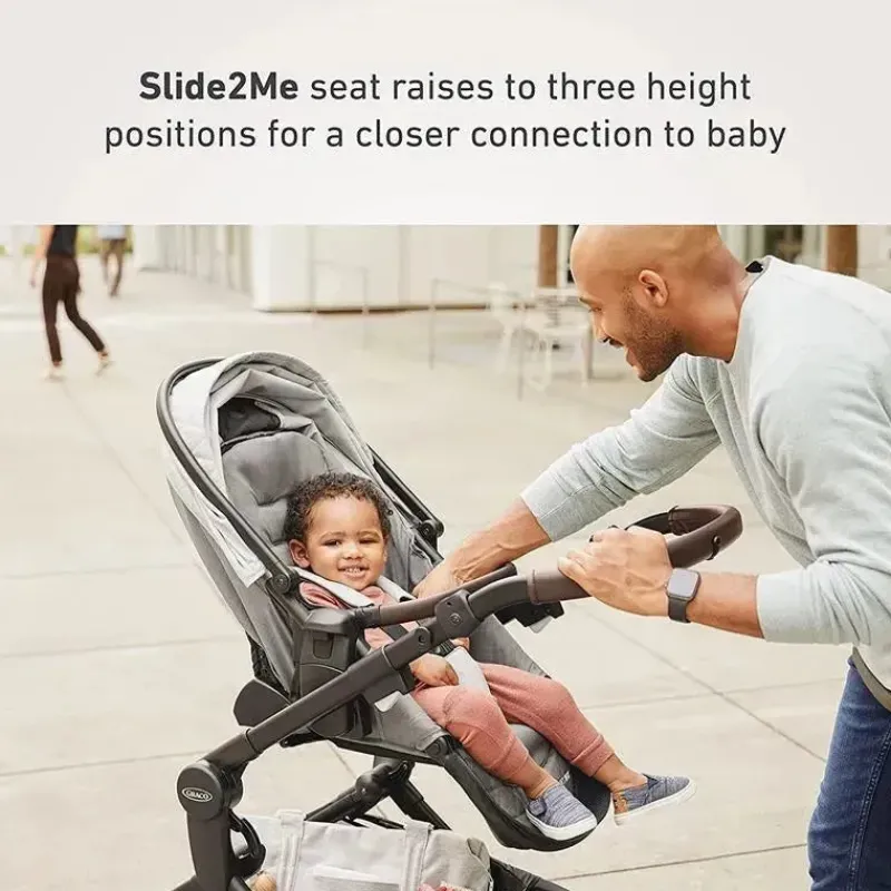 graco__modos_premier_do_t_SKU6jinGz6F_5.webp Graco - Modos Premier do Travel System Nest 3 em 1, Midtown New