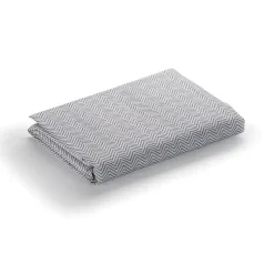 Graco - Pack N Play Lençol de encaixe rápido Playard, 1 pacote Fashion