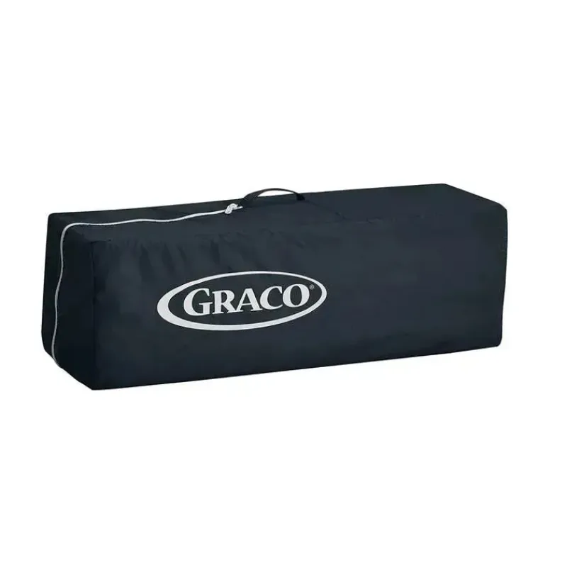 graco__pack_n_play_no_pla_SKUJalckwBv_2.webp Graco - Pack 'n Play no Playard para viagem, Stratus Fashion