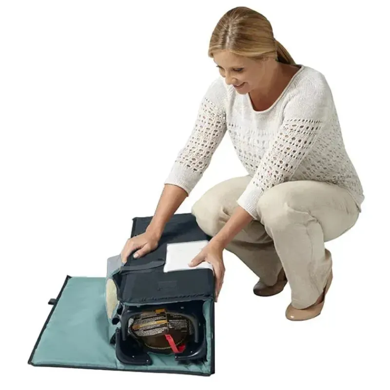 graco__pack_n_play_no_pla_SKUJalckwBv_3.webp Graco - Pack 'n Play no Playard para viagem, Stratus Fashion