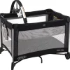 Graco - Pack 'n Play On The Go Playard, Kaden Outlet