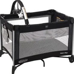 Graco - Pack 'n Play On The Go Playard, Kaden Outlet
