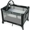 Graco - Pack 'N Play On The Go Playard, Kagen Discount