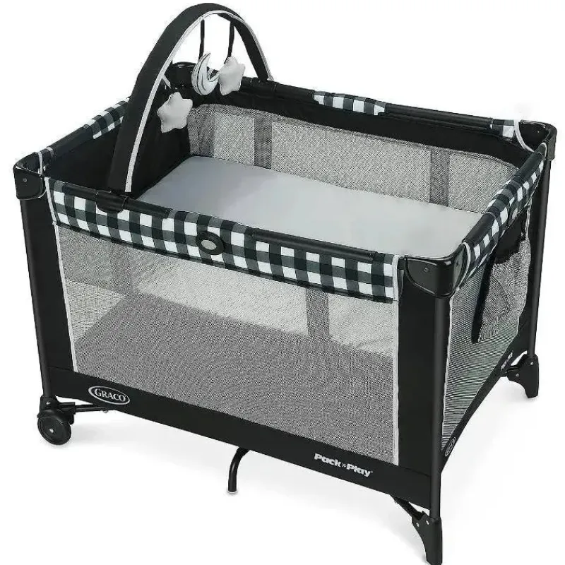 graco__pack_n_play_on_the_SKUmim0MRVY_0.webp Graco - Pack 'N Play On The Go Playard, Kagen Discount