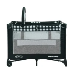 Graco - Pack 'N Play On The Go Playard, Kagen Discount