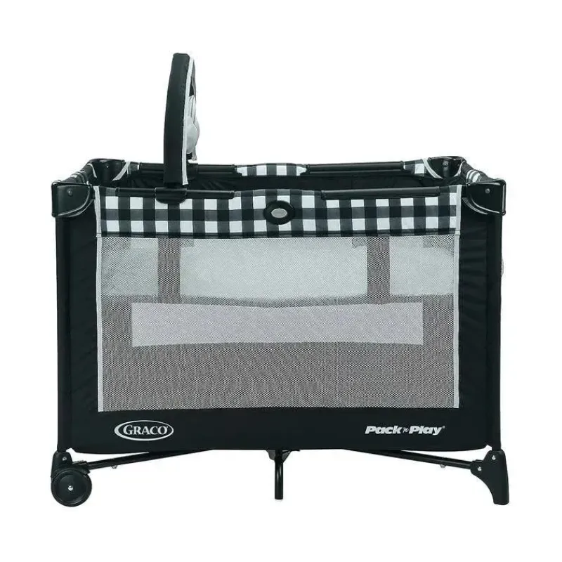 graco__pack_n_play_on_the_SKUmim0MRVY_1.webp Graco - Pack 'N Play On The Go Playard, Kagen Discount