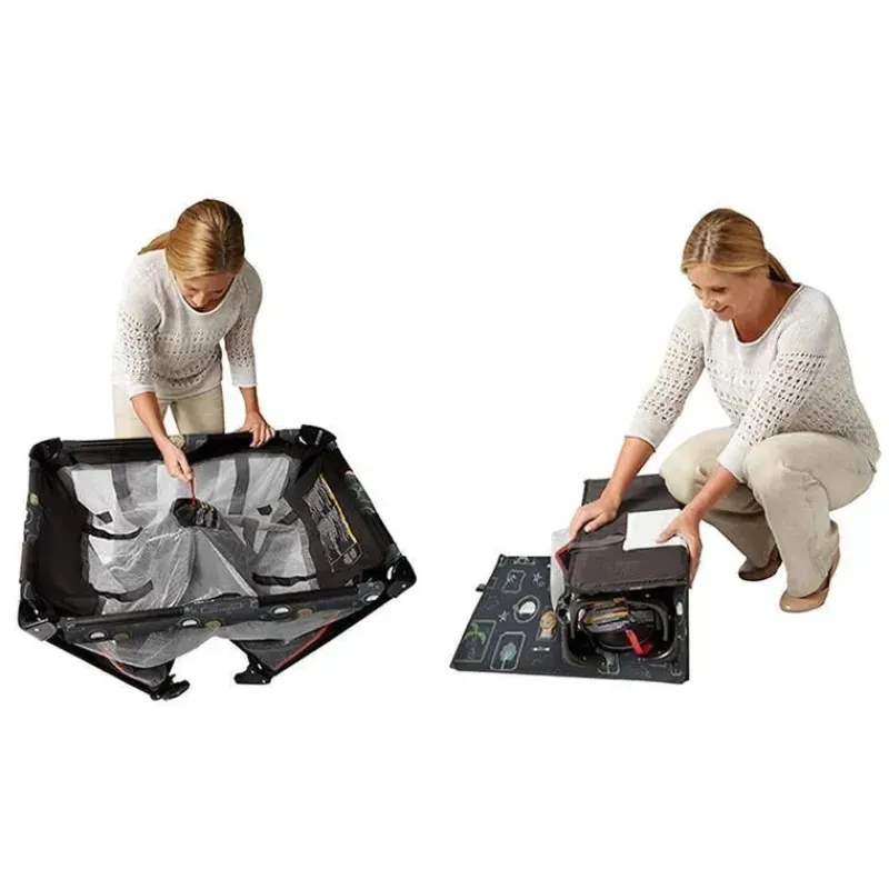graco__pack_n_play_on_the_SKUmim0MRVY_2.webp Graco - Pack 'N Play On The Go Playard, Kagen Discount