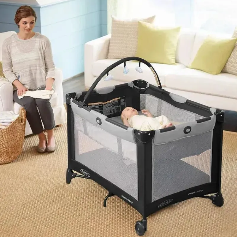 graco__pack_n_play_on_the_SKUmim0MRVY_3.webp Graco - Pack 'N Play On The Go Playard, Kagen Discount
