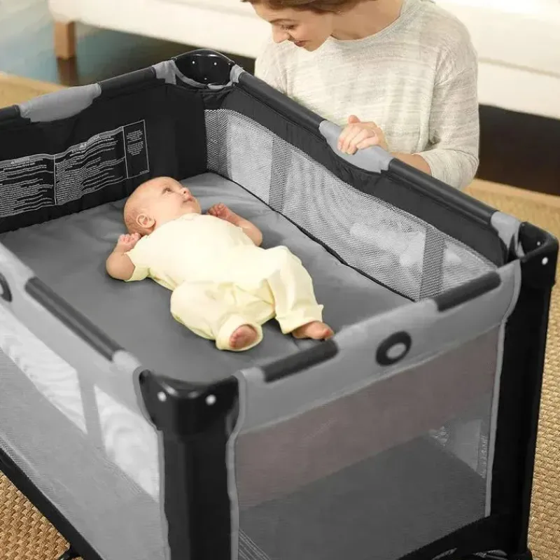 graco__pack_n_play_on_the_SKUmim0MRVY_4.webp Graco - Pack 'N Play On The Go Playard, Kagen Discount