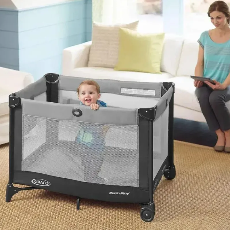 graco__pack_n_play_on_the_SKUmim0MRVY_5.webp Graco - Pack 'N Play On The Go Playard, Kagen Discount