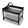 Graco - Pack N' Play On The Go Zip, Reeves New
