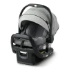 Graco - Premier SnugRide SnugFit 35 XT, Midtown New