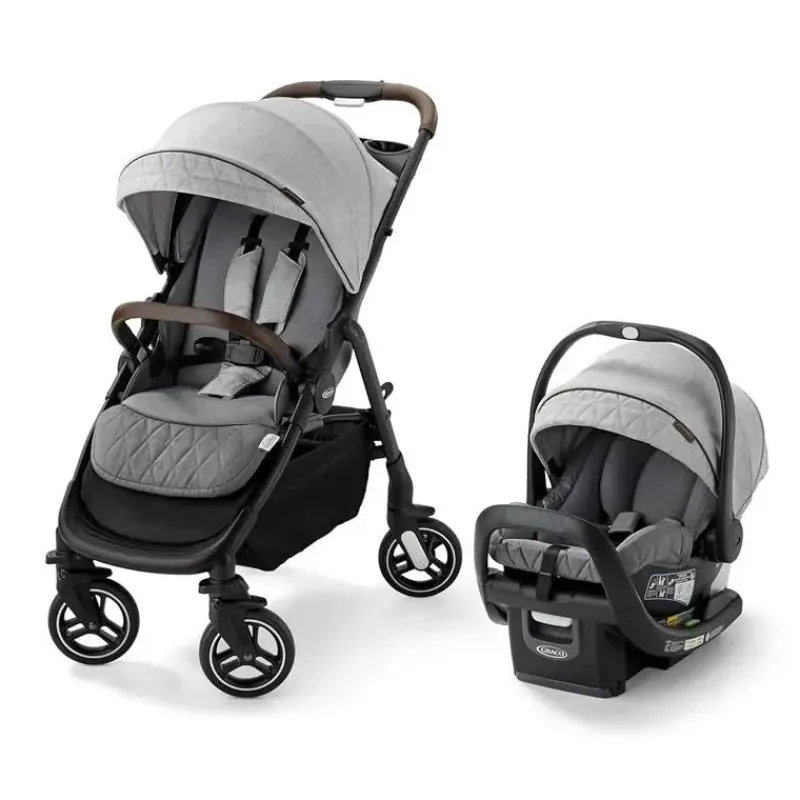 graco__sistema_de_viagem__SKU1BLGHpAd_0.webp Graco - Sistema de viagem Premier Snugridge Snugfit 35Lx Merge, Midtown Best