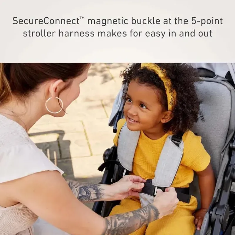 graco__sistema_de_viagem__SKU1BLGHpAd_2.webp Graco - Sistema de viagem Premier Snugridge Snugfit 35Lx Merge, Midtown Best
