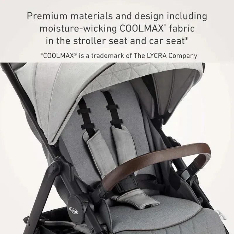 graco__sistema_de_viagem__SKU1BLGHpAd_4.webp Graco - Sistema de viagem Premier Snugridge Snugfit 35Lx Merge, Midtown Best