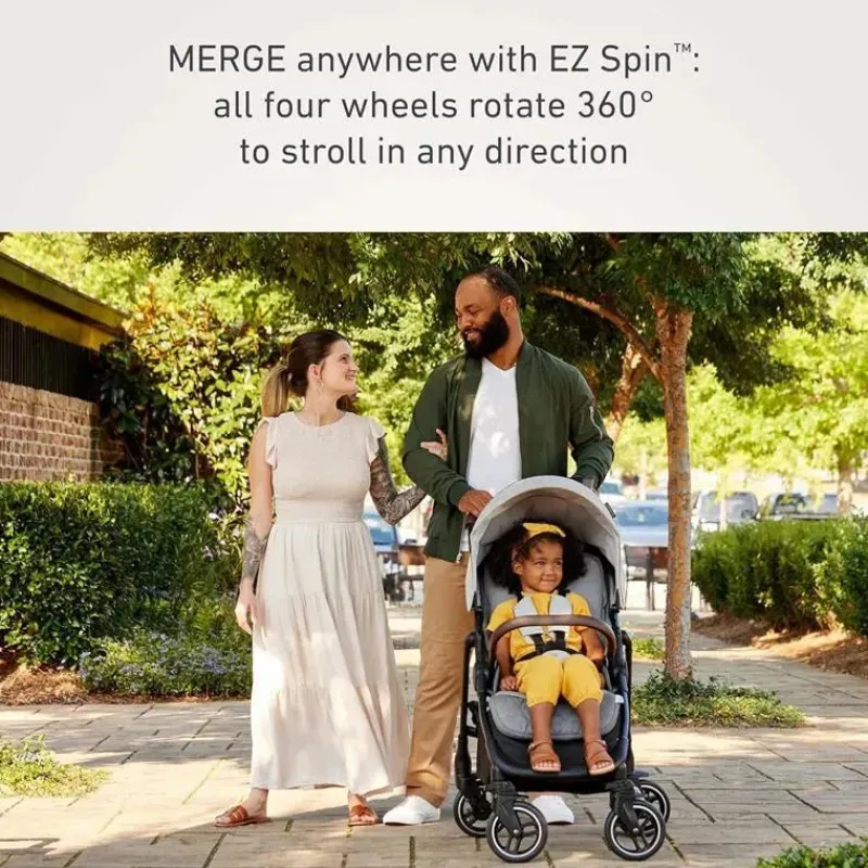 graco__sistema_de_viagem__SKU1BLGHpAd_5.webp Graco - Sistema de viagem Premier Snugridge Snugfit 35Lx Merge, Midtown Best