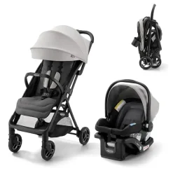 Graco - Sistema de viagem Ready2jet™, Haines Online