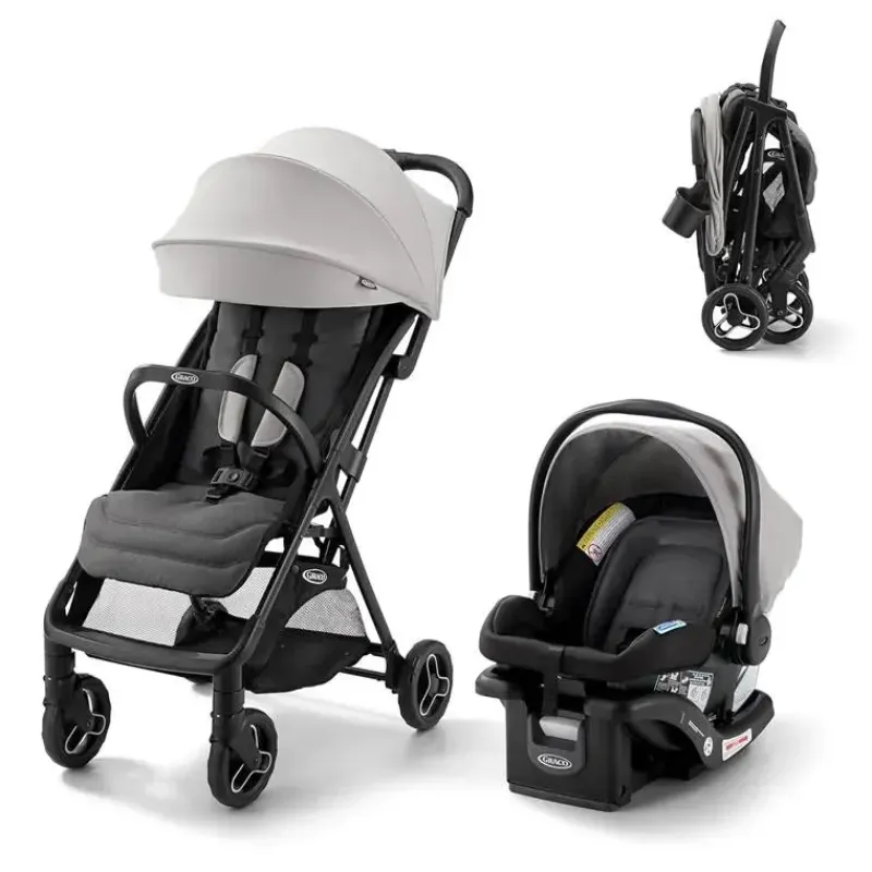 graco__sistema_de_viagem__SKUjtjda42r_0.webp Graco - Sistema de viagem Ready2jet™, Haines Online