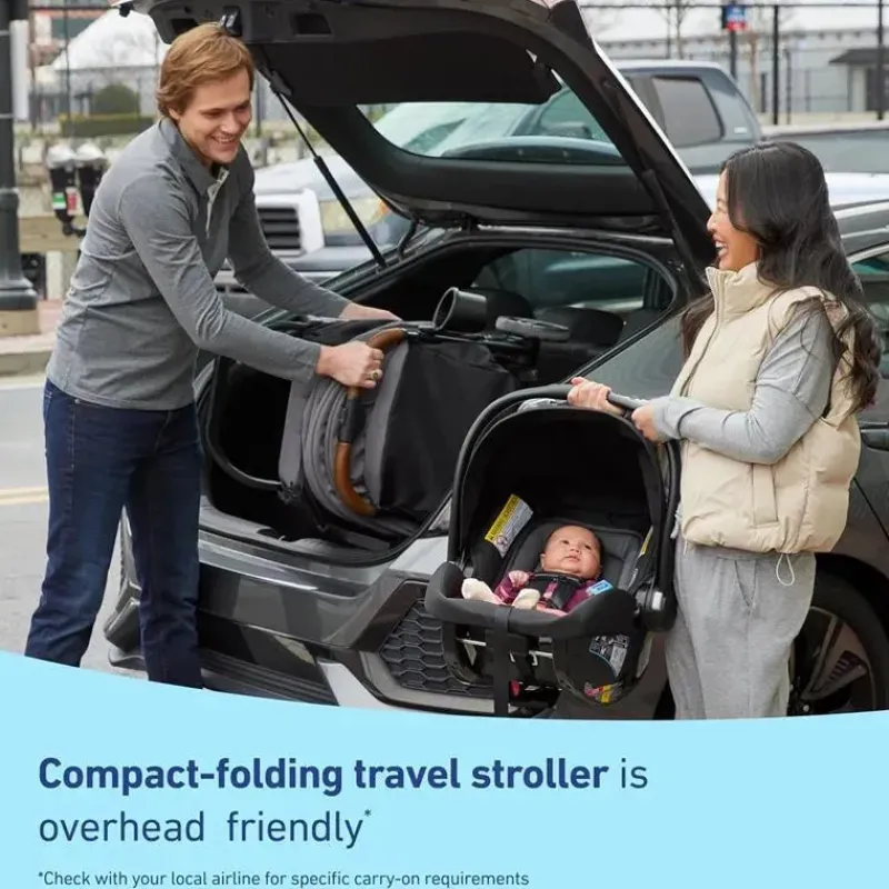 graco__sistema_de_viagem__SKUjtjda42r_3.webp Graco - Sistema de viagem Ready2jet™, Haines Online
