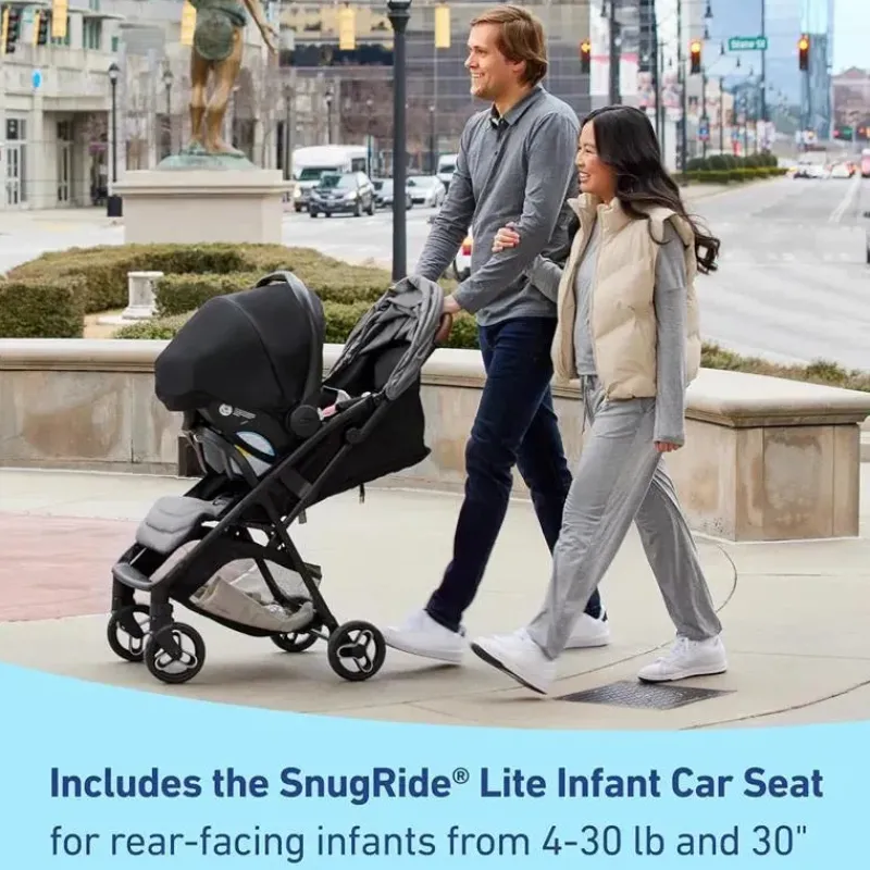 graco__sistema_de_viagem__SKUjtjda42r_4.webp Graco - Sistema de viagem Ready2jet™, Haines Online
