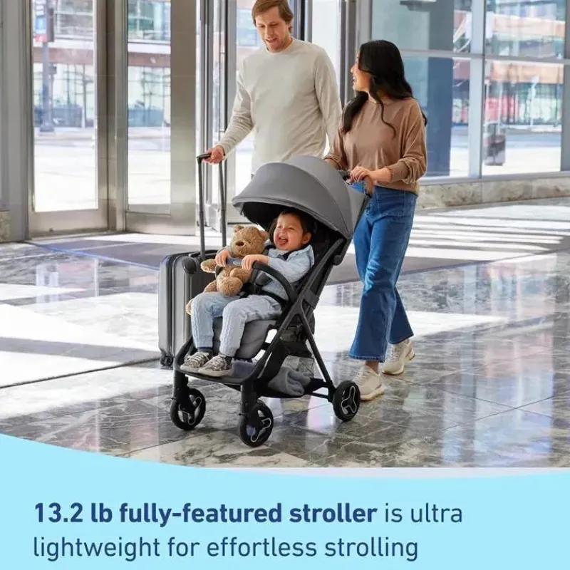 graco__sistema_de_viagem__SKUjtjda42r_5.webp Graco - Sistema de viagem Ready2jet™, Haines Online