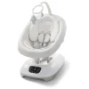 Graco - Smartsense Swing com tecnologia de detecção de choro, Rori New