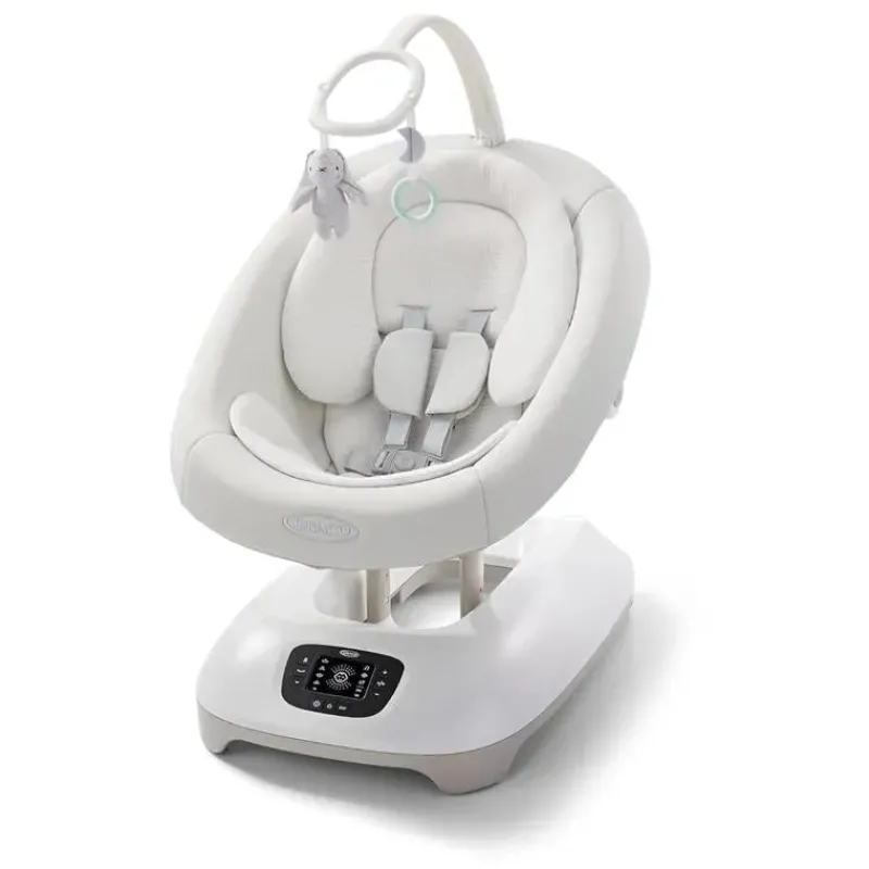 graco__smartsense_swing_c_SKUFbeqjSI1_0.webp Graco - Smartsense Swing com tecnologia de detecção de choro, Rori New